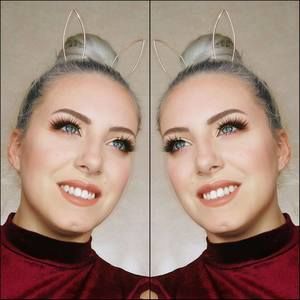 Meet your Posher, Bonnie